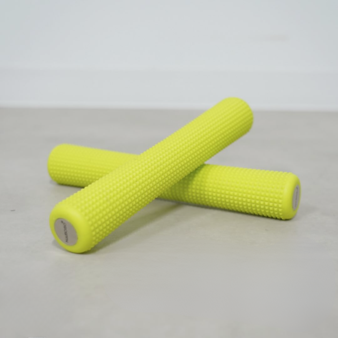 NABOSO Sensory Stuck