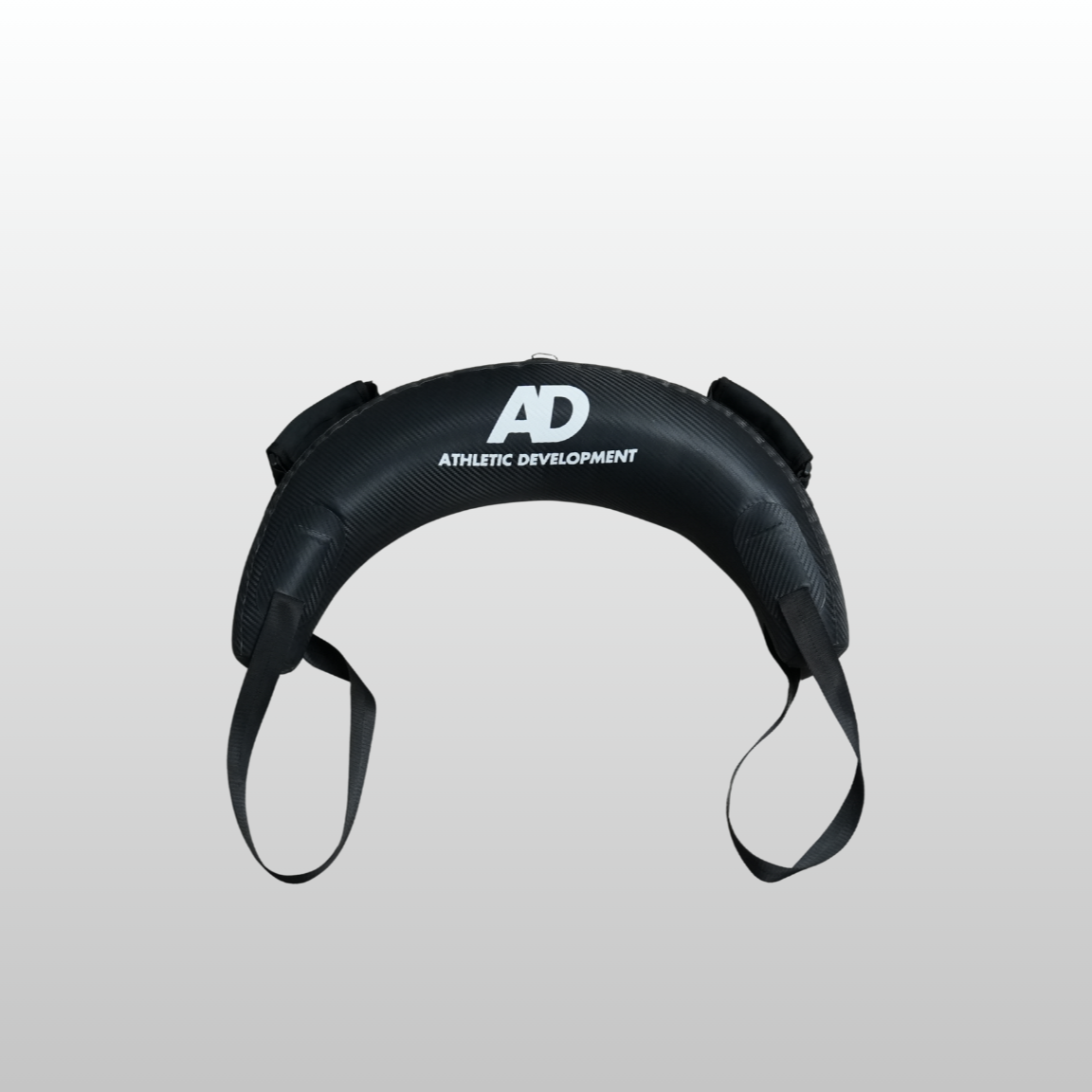 Athletic Development - Bulgarian Bag [ブルガリアンバッグ]