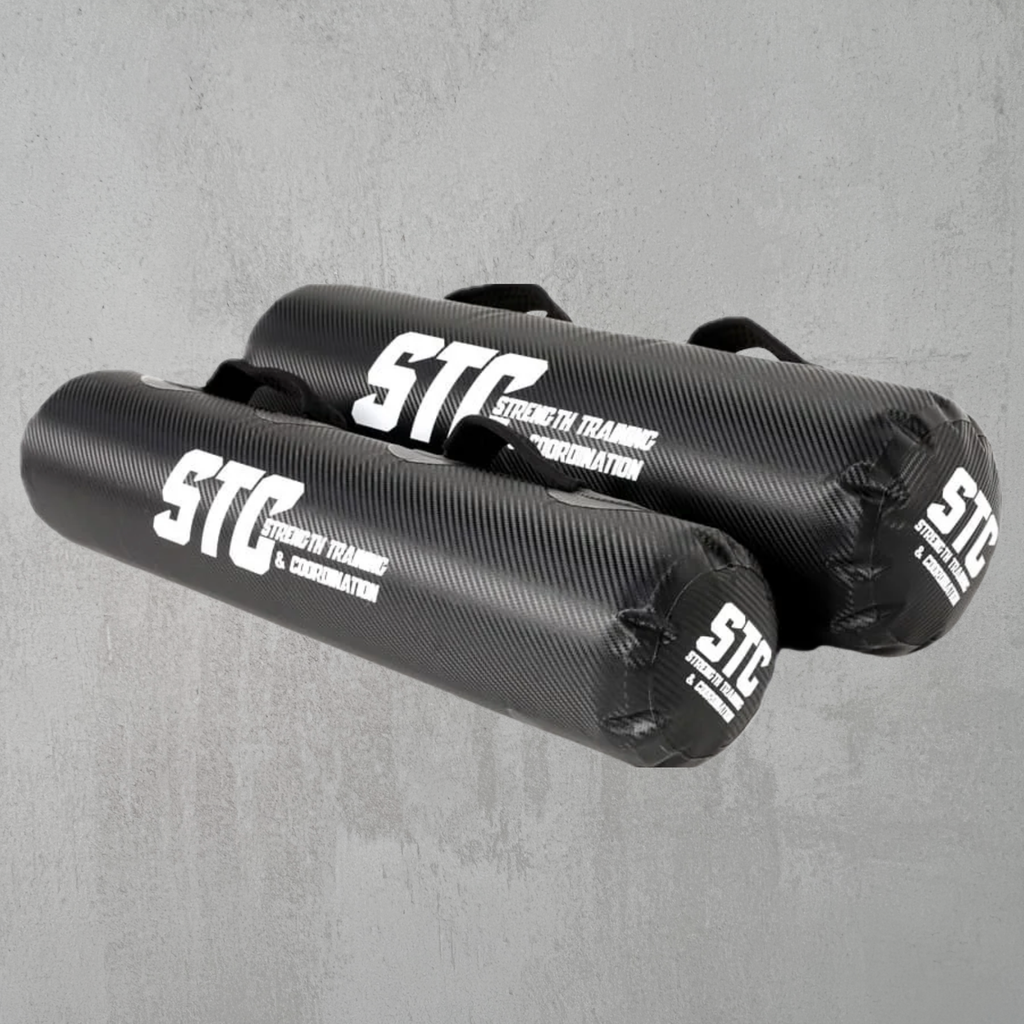 STC Aqua Bag M [アクアバッグM]