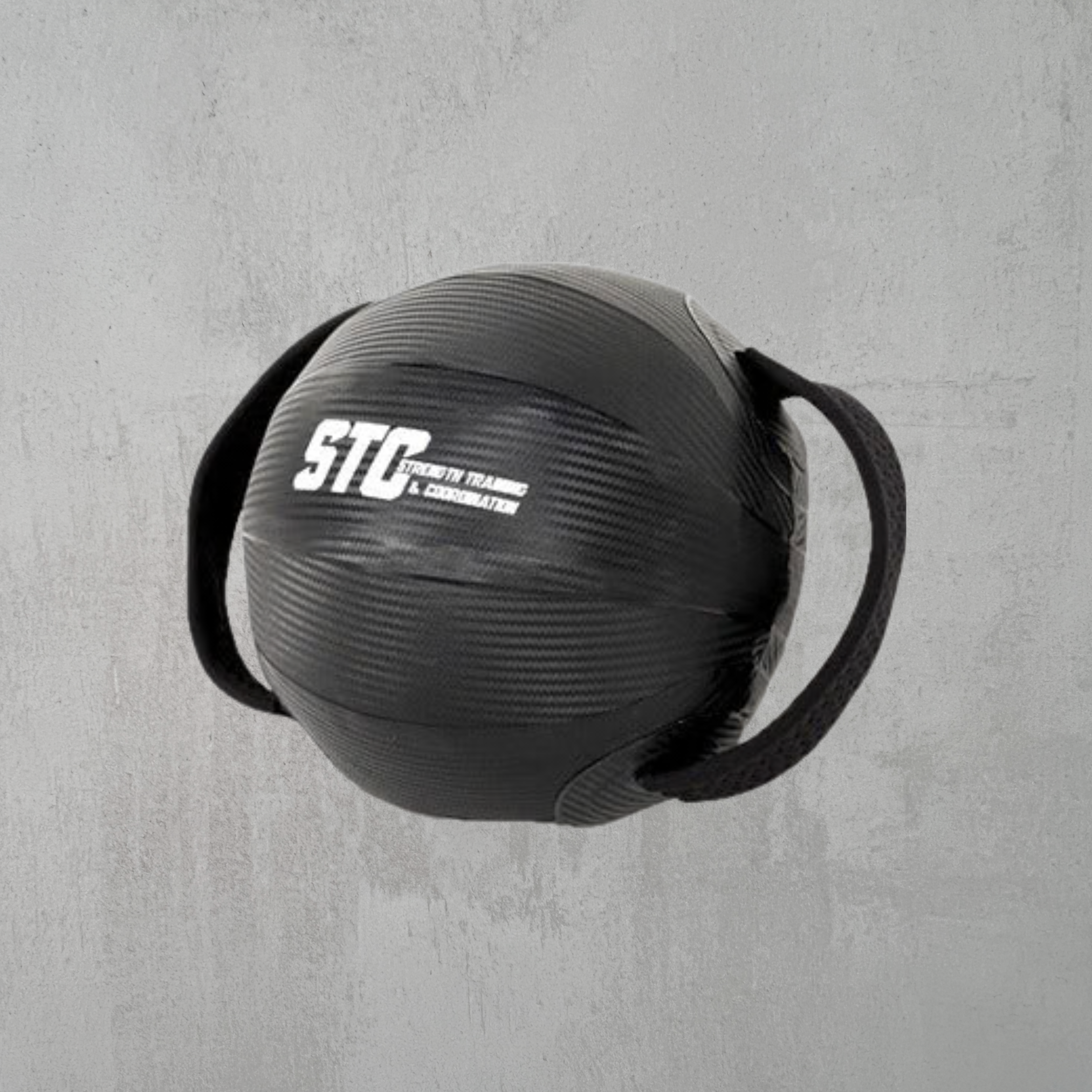 STC Aqua Boll M [アクアボールM]