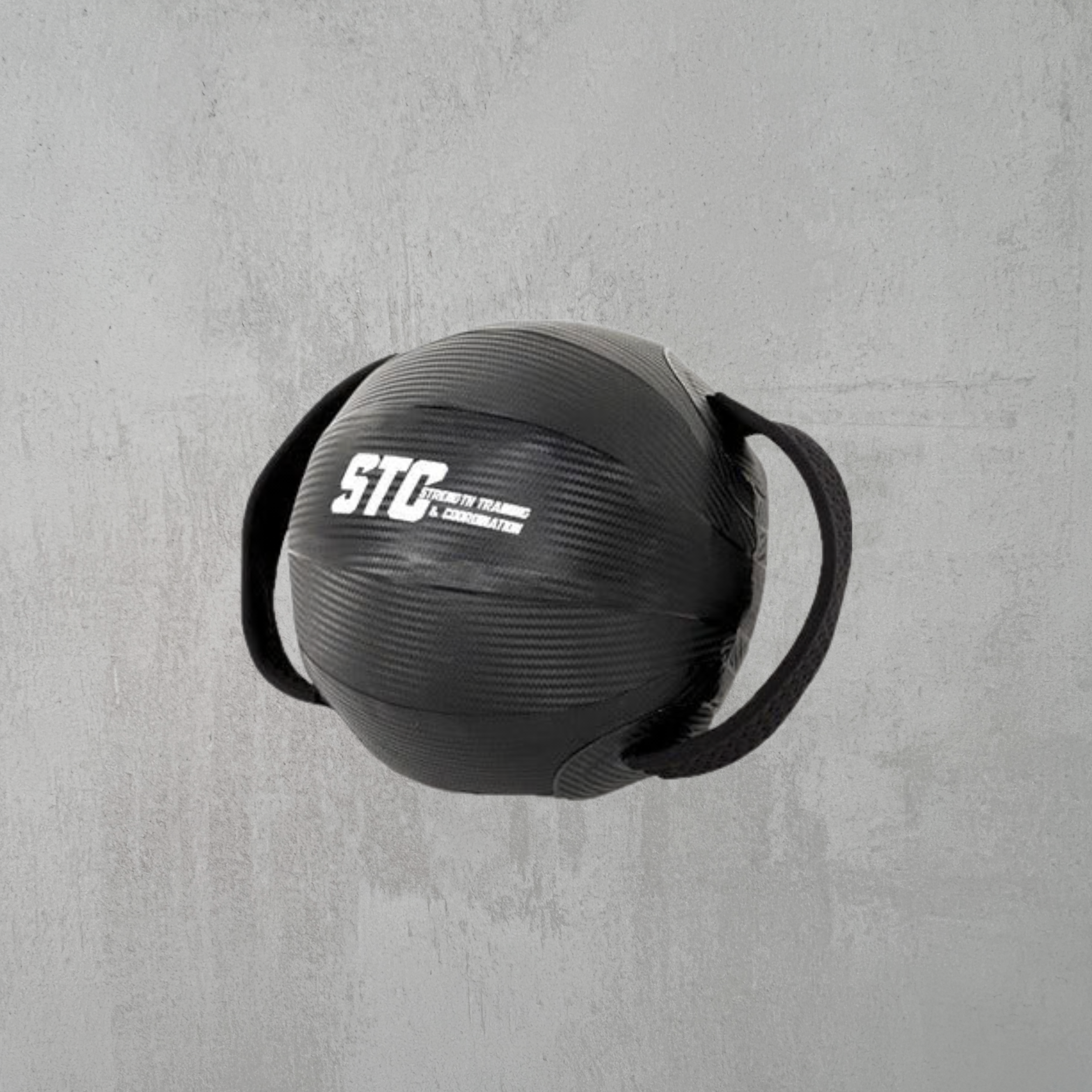 STC Aqua Boll S [アクアボールS]