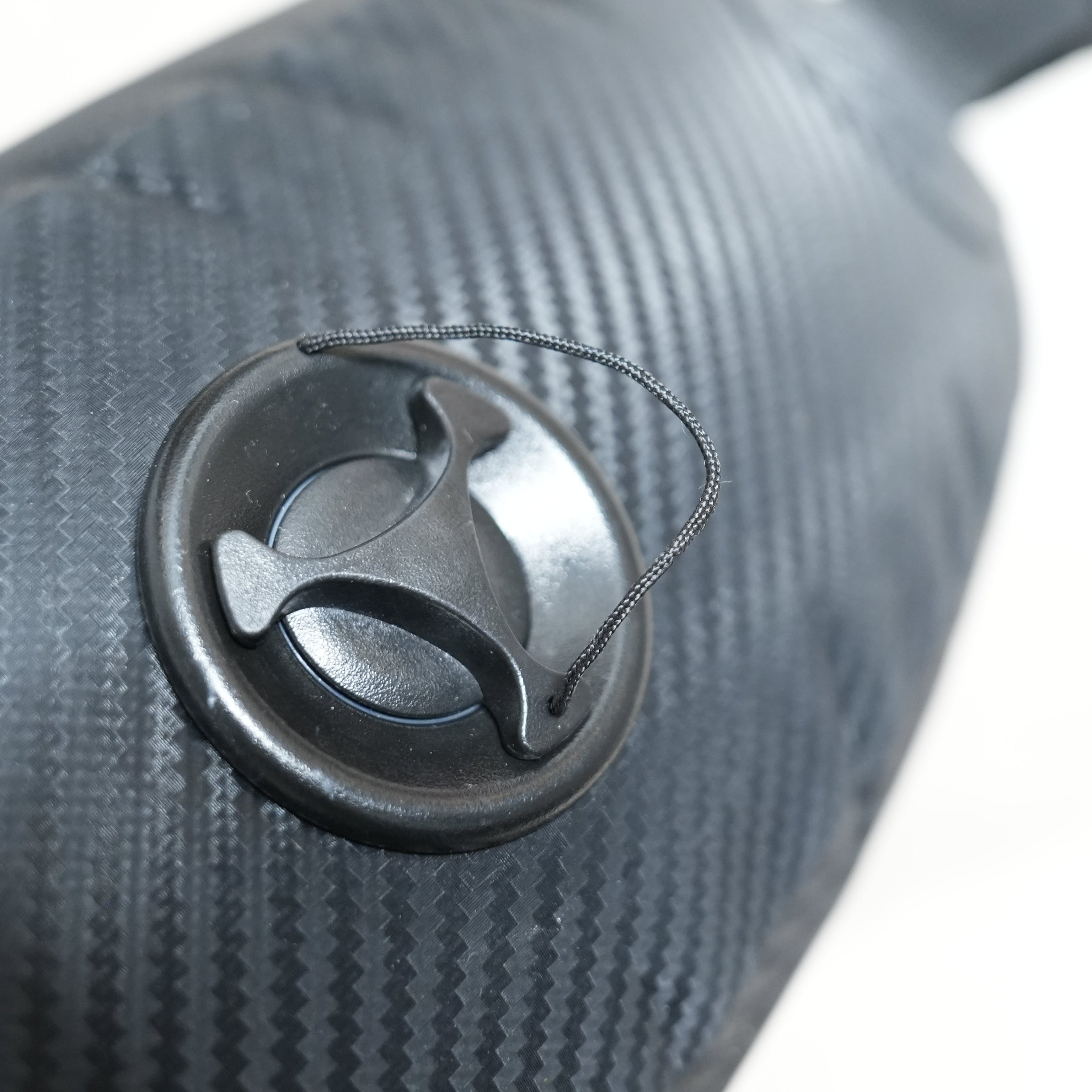 Athletic Development - Bulgarian Bag [ブルガリアンバッグ]