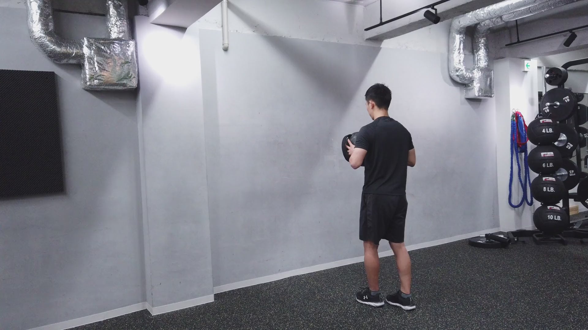 STC Aqua Boll S [アクアボールS]