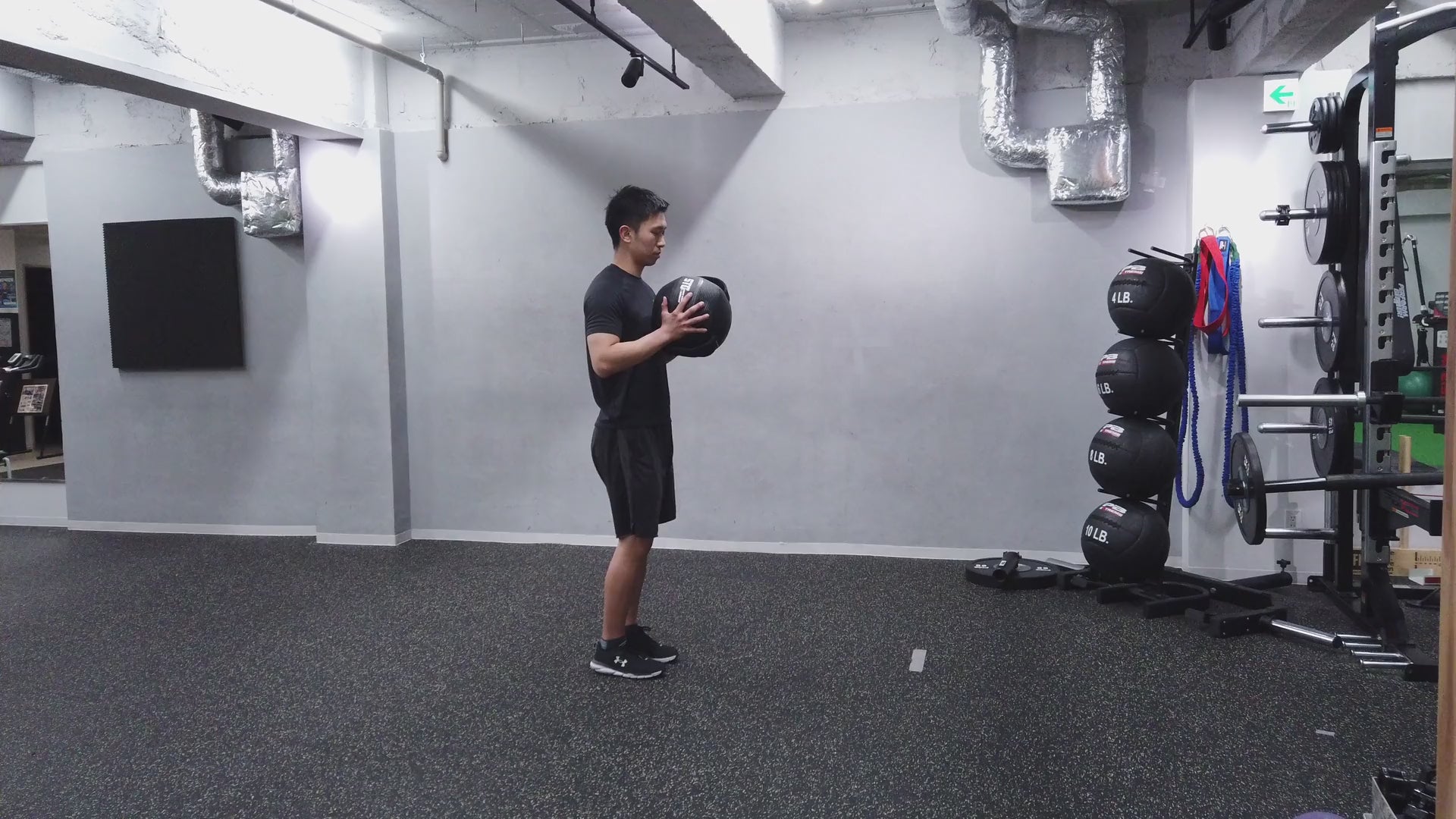 STC Aqua Boll S [アクアボールS]