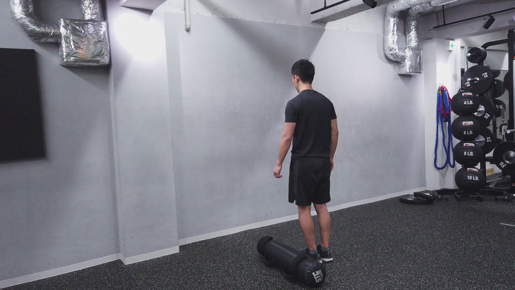 STC Aqua Bag M [アクアバッグM]