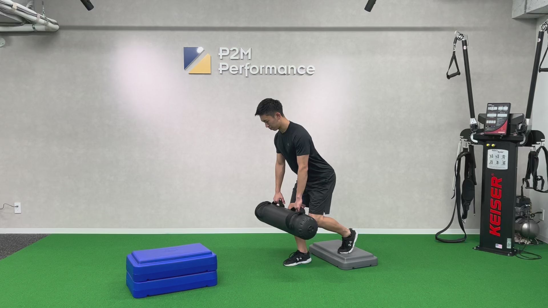 STC Aqua Bag M [アクアバッグM]